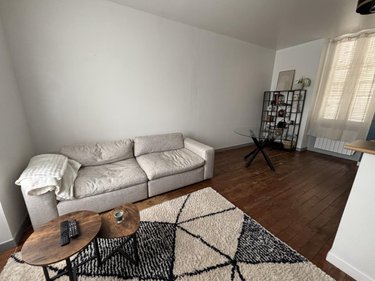 Immeuble a vendre Saint-Clément-de-la-Place 49370 Maine-et-Loire 99 m2  163800 euros