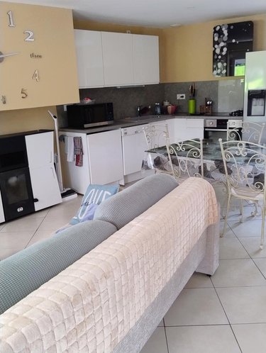 Maison a vendre Viessoix 14410 Calvados 73 m2 4 pièces 128700 euros