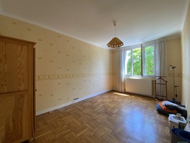 Maison a vendre Pannes 45700 Loiret 153 m2 7 pièces 199900 euros