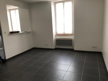 Appartement a vendre Bourges 18000 Cher 186 m2  391400 euros