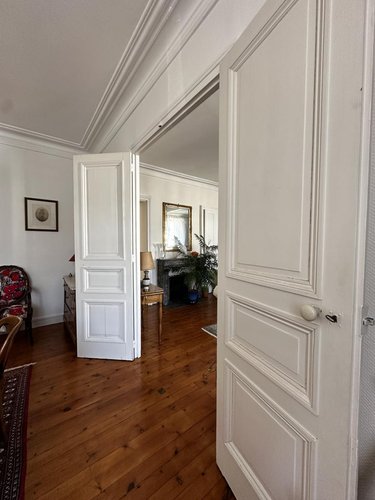 Appartement a vendre Vannes 56000 Morbihan 176 m2 6 pièces 775243 euros