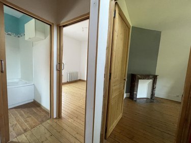 Maison a vendre Amiens 80000 Somme 120 m2 6 pièces 315000 euros