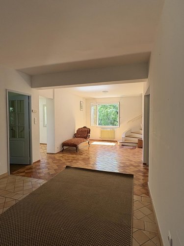 Maison a vendre Saint-Michel-l'Observatoire 04870 Alpes-de-Haute-Provence 225 m2 9 pièces 549000 euros