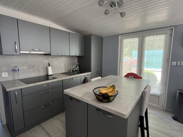 Maison a vendre Épernay 51200 Marne 90 m2 5 pièces 212000 euros