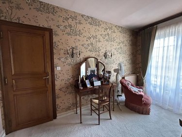 Maison a vendre Corps-Nuds 35150 Ille-et-Vilaine 317 m2 11 pièces 468630 euros