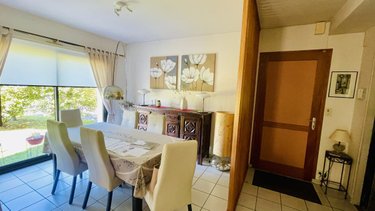 Maison a vendre Crach 56950 Morbihan 150 m2 6 pièces 555700 euros