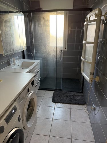 Maison a vendre Caudry 59540 Nord 105 m2 8 pièces 199120 euros