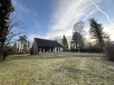 Maison a vendre Pargny-lès-Reims 51390 Marne 159 m2 9 pièces 575000 euros