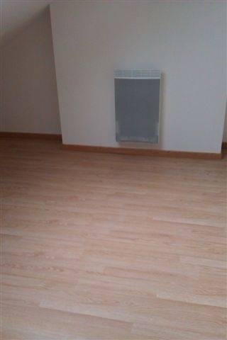 Maison a vendre Orbec 14290 Calvados 77 m2 5 pièces 94600 euros