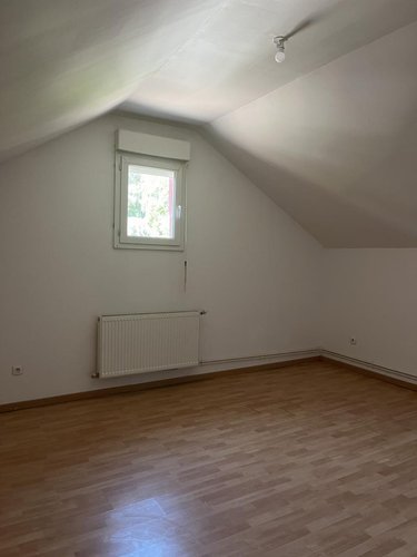 Location maison Hénin-Beaumont 62110 Pas-de-Calais 110 m2 4 pièces 740 euros