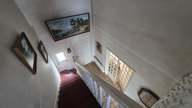 Maison a vendre Plougourvest 29400 Finistère 115 m2 5 pièces 177650 euros