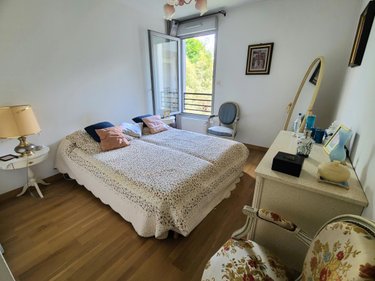 Appartement a vendre Montélimar 26200 Drôme 76 m2 3 pièces 261250 euros
