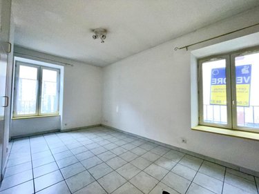 Maison a vendre Marvejols 48100 Lozère 85 m2 4 pièces 100000 euros