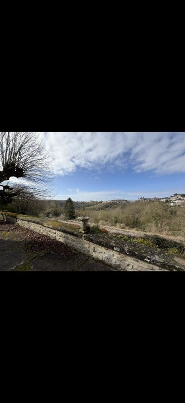Maison a vendre Laon 02000 Aisne 107 m2 4 pièces 185000 euros