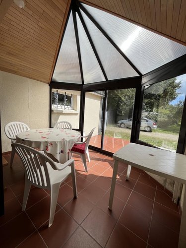 Maison a vendre Gouesnach 29950 Finistère 165 m2 7 pièces 499990 euros