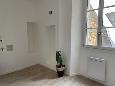 Appartement a vendre Vannes 56000 Morbihan 51 m2 3 pièces 224510 euros