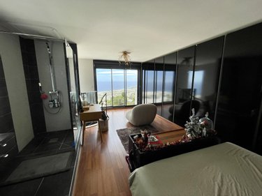 Maison a vendre Saint-Denis 97400 Réunion 128 m2 4 pièces 569000 euros