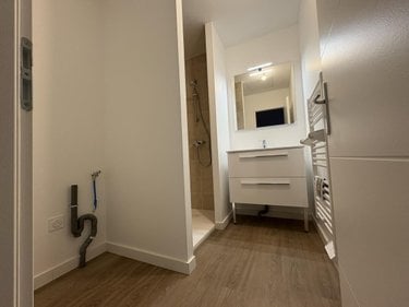 Location appartement Lagnieu 01150 Ain 44 m2 2 pièces 690 euros