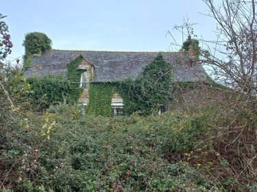 Maison a vendre Lamballe-Armor 22400 Côtes-d'Armor 82 m2  43000 euros