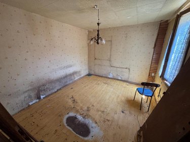 Maison a vendre Hérimoncourt 25310 Doubs 50 m2 3 pièces 27000 euros