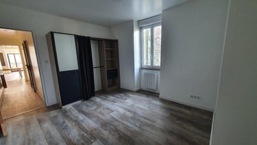 Maison a vendre Le Faouët 56320 Morbihan 192 m2 6 pièces 314740 euros