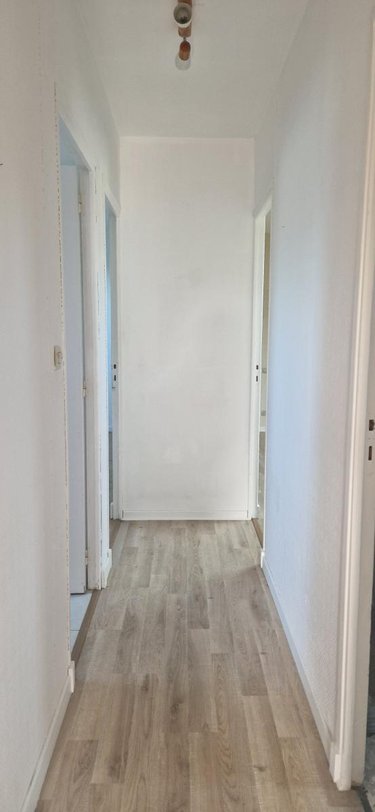 Maison a vendre Plouhinec 56680 Morbihan 115 m2 6 pièces 294628 euros