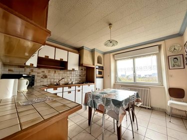 Maison a vendre Penmarch 29760 Finistère 84 m2 4 pièces 229100 euros