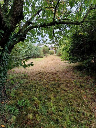 Maison a vendre Vaux-sur-Somme 80800 Somme 85 m2 3 pièces 65000 euros