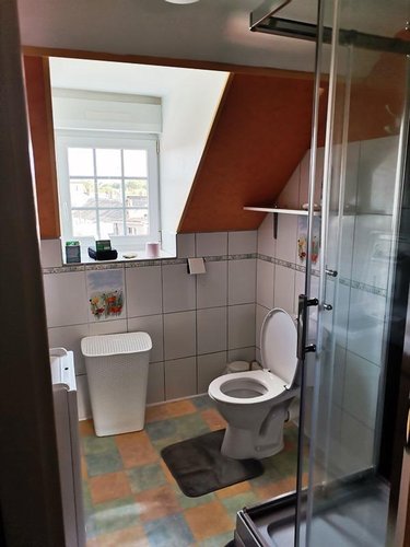 Immeuble a vendre Flers 61100 Orne 250 m2  290500 euros