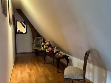 Maison a vendre Blonville-sur-Mer 14910 Calvados 173 m2  812200 euros