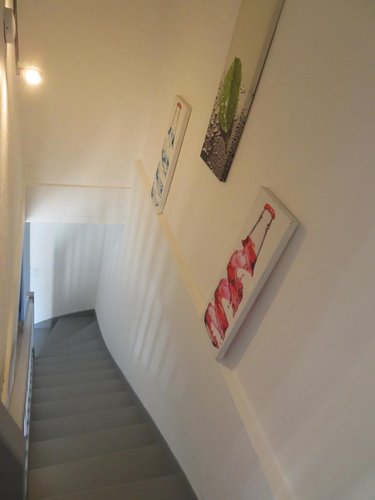 Location appartement Coudray 53200 Mayenne 120 m2 4 pièces 620 euros