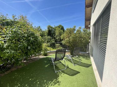 Maison a vendre Ceyzériat 01250 Ain 165 m2 7 pièces 475000 euros