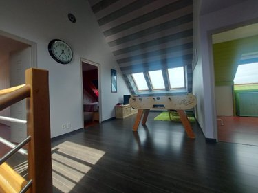 Maison a vendre Plouhinec 56680 Morbihan 160 m2 6 pièces 830200 euros