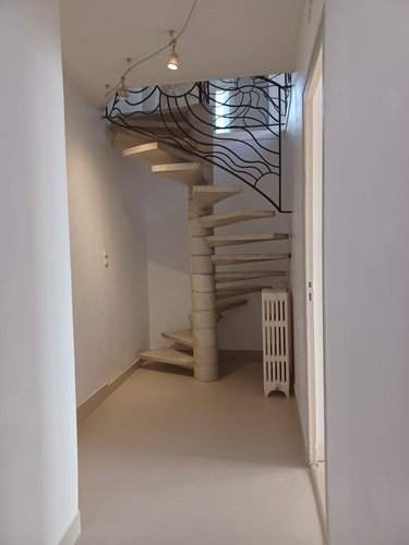 Immeuble a vendre L'Île-Bouchard 37220 Indre-et-Loire 144 m2  188800 euros