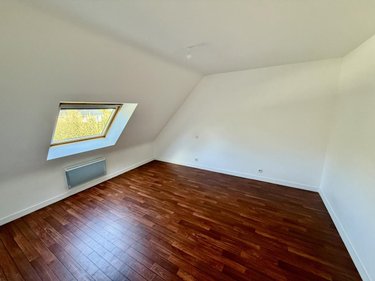 Maison a vendre Ploemel 56400 Morbihan 133 m2  440000 euros