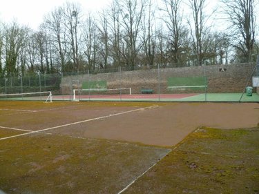 Location appartement Saint-Malo 35400 Ille-et-Vilaine 98 m2  1150 euros