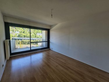 Appartement a vendre Besançon 25000 Doubs 61 m2 3 pièces 138500 euros