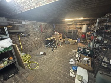 Maison a vendre Cambrai 59400 Nord 85 m2 5 pièces 147700 euros