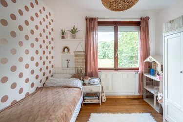 Maison a vendre Gruson 59152 Nord 80 m2 4 pièces 299000 euros
