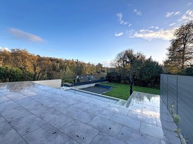 Maison a vendre Plouay 56240 Morbihan 203 m2 7 pièces 467640 euros