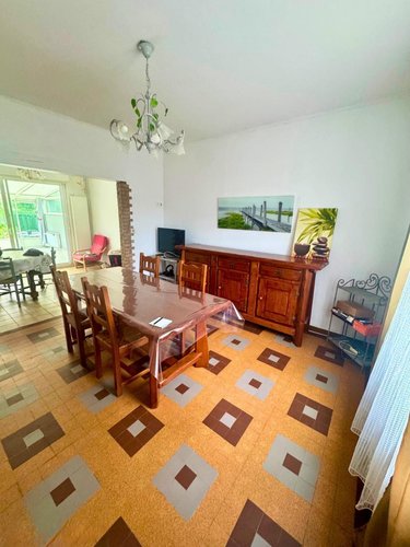 Maison a vendre Martinpuich 62450 Pas-de-Calais 114 m2 2 pièces 90500 euros