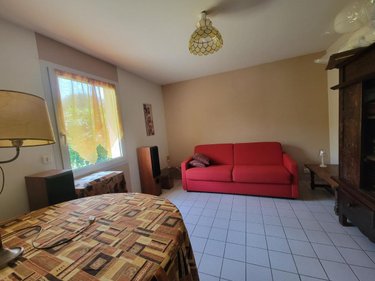 Maison a vendre Saint-Hernin 29270 Finistère 207 m2 9 pièces 250364 euros