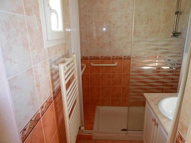 Maison a vendre Le Croisty 56540 Morbihan 130 m2 5 pièces 241600 euros