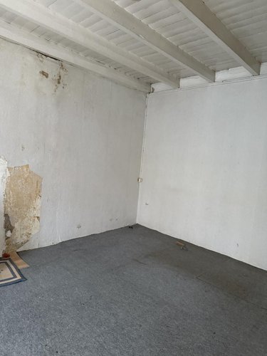 Maison a vendre Vannes 56000 Morbihan 66 m2 4 pièces 312900 euros