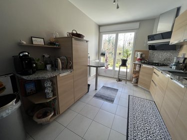 Maison a vendre Caulnes 22350 Côtes-d'Armor 123 m2  268390 euros