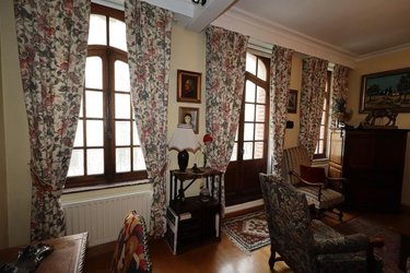 Appartement a vendre Cambrai 59400 Nord 170 m2 7 pièces 278000 euros