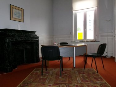 Location fonds et murs commerciaux Béthune 62400 Pas-de-Calais 31 m2  500 euros