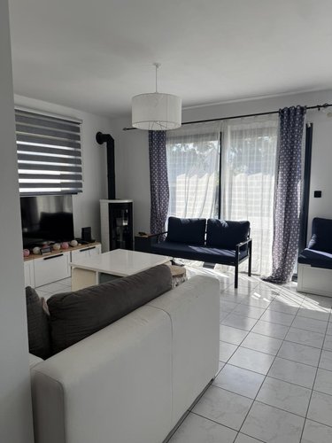Maison a vendre Monterblanc 56250 Morbihan 105 m2 6 pièces 364900 euros