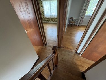 Maison a vendre Cherbourg-en-Cotentin 50100 Manche 103 m2  246280 euros