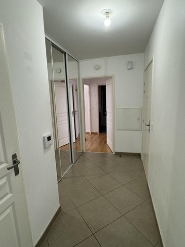 Appartement a vendre Rouen 76000 Seine-Maritime 68 m2 3 pièces 272480 euros